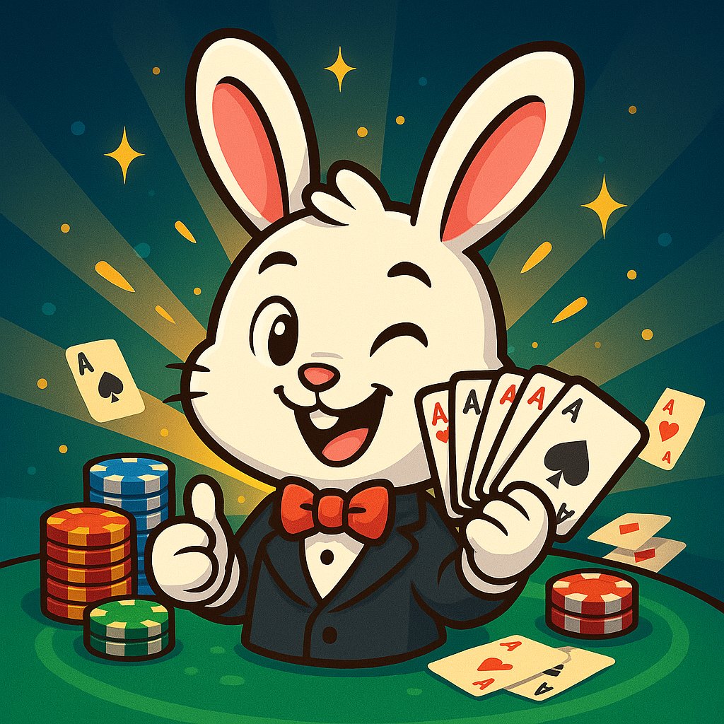 soltgame Texas Holdem Poker Live Table Myanmar ကစားသူ