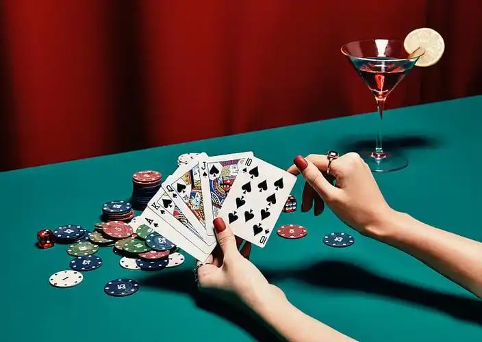 soltgame Jackpot Slots Progressive ဆုပေးစနစ် Myanmar