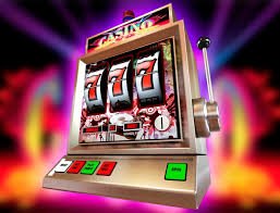 soltgame ငွေထုတ်နည်း Myanmar Digital Wallet ငွေပြန်လွှဲ