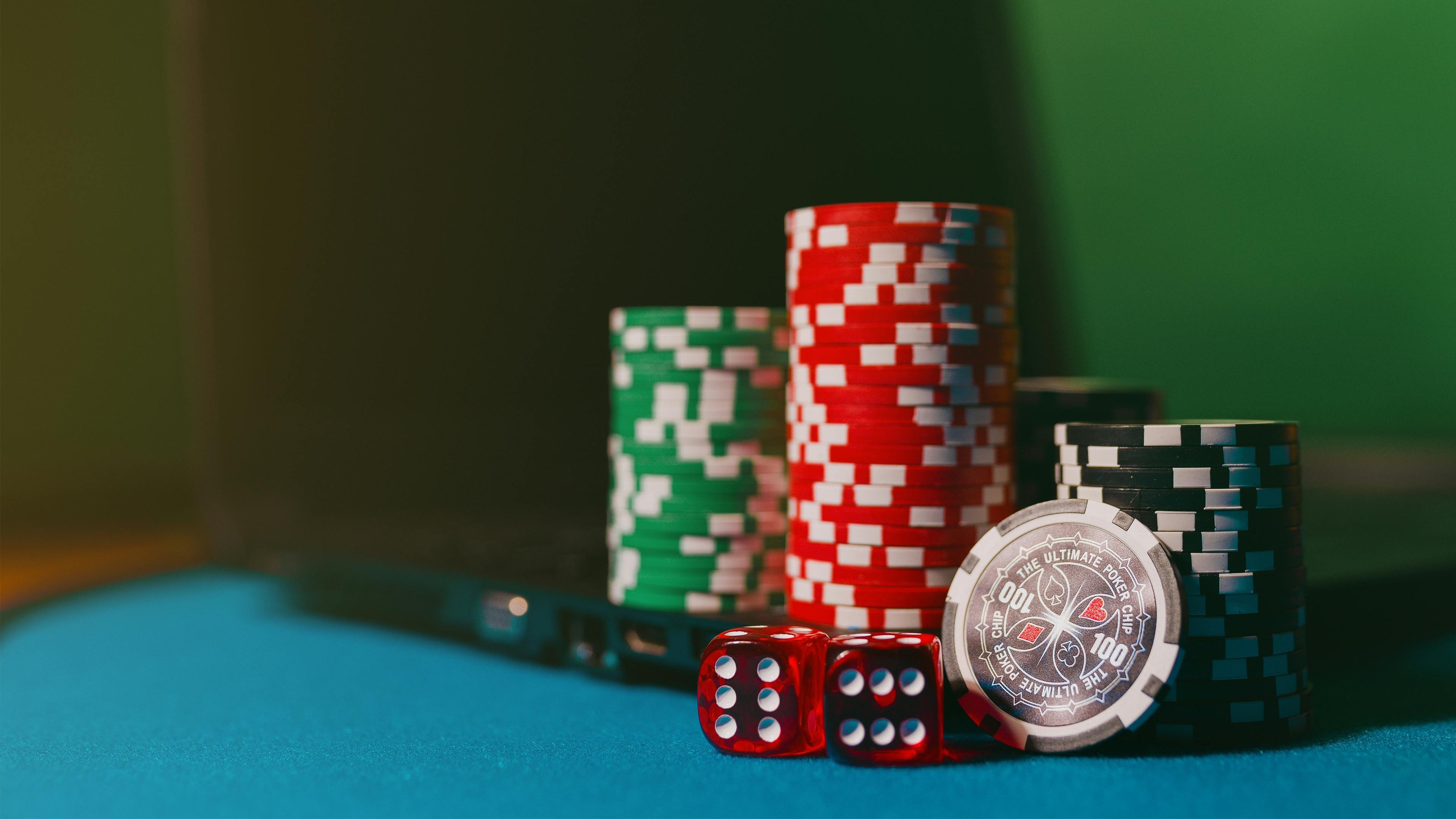 soltgame Live Betting ဘောလုံးပြိုင်ပွဲ Real-time Odds
