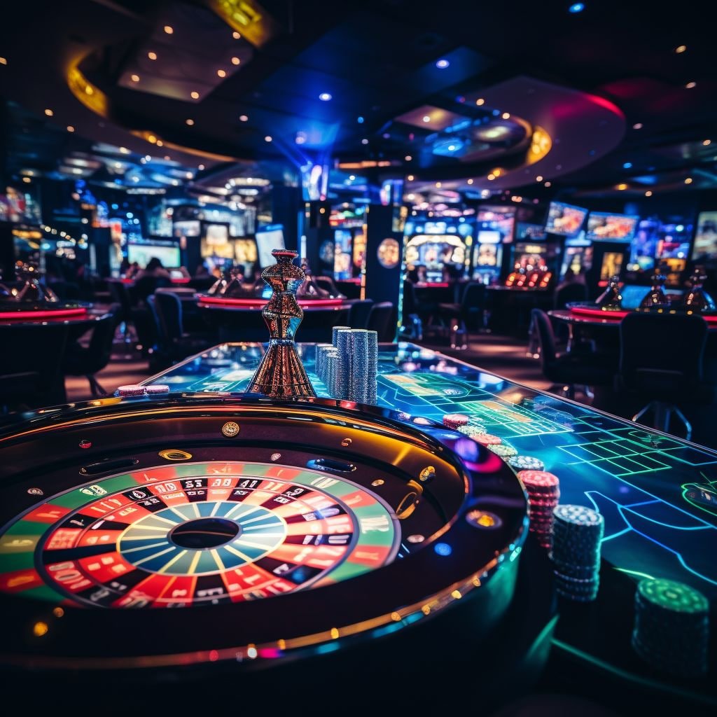 soltgame ငွေသွင်းနည်း KBZPay Wave Money AYA Pay Myanmar