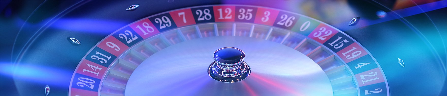 SoltGame Mobile APP ဒေါင်းလုဒ် — Android iOS အတွက် မြန်မာဂိမ်းပလက်ဖောင်း