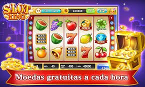 SoltGame VIP Bonus Cashback APP မြန်မာ ကစားသမားများ