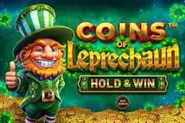 soltgame Slots ကစားနည်း Mobile App Myanmar Spin