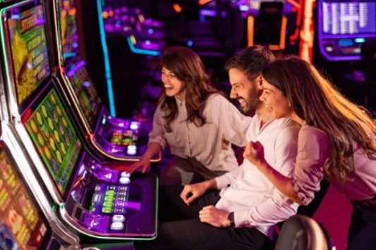 SoltGame ပရိုမိုးရှင်း ရယူနည်း Wave Money KBZPay AYA Pay ငွေသွင်း