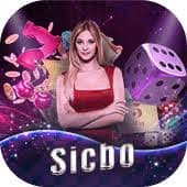 soltgame VIP Point ကောက်ယူနည်း Myanmar ကစားသူ