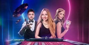 SoltGame VIP Cashback ဆုများ မြန်မာ ကစားသမား ပရိုမိုးရှင်း