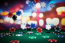 soltgame Live Baccarat Table HD Streaming ကတ်ဂိမ်း