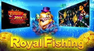 SoltGame Bonus နှင့် Cashback ဆုများ မြန်မာ MMK ငွေသွင်း ပရိုမိုးရှင်း