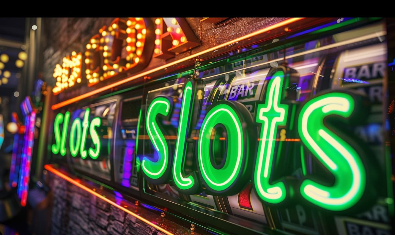 soltgame Free Spins Megaways Slots Bonus Round Myanmar