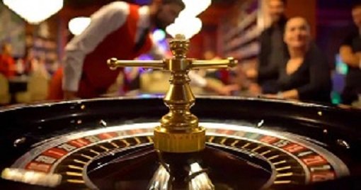 soltgame SSL လုံခြုံသော ငွေကြေးလွှဲပြောင်းစနစ် Myanmar