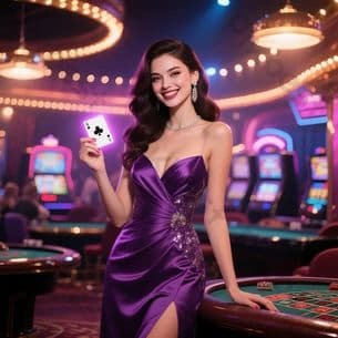 Sportsbook ဘောလုံး