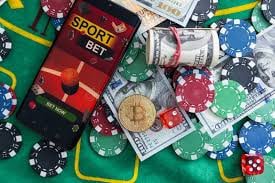 SoltGame APP ငွေသွင်းငွေထုတ် Wave Money KBZPay AYA Pay မြန်မာ