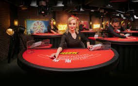 soltgame ငွေပေးချေမှု