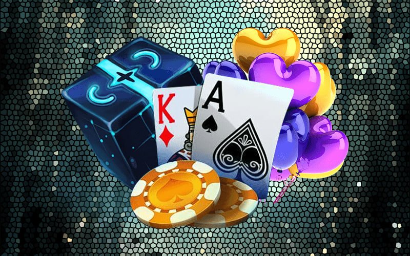 soltgame VIP ကစားသူ Exclusive ဝန်ဆောင်မှု Myanmar