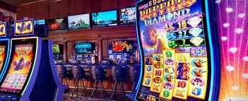 soltgame VIP Mobile App Dashboard Myanmar ကစားသူ